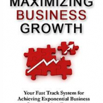 Business growth strategies